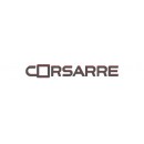 Corsarre